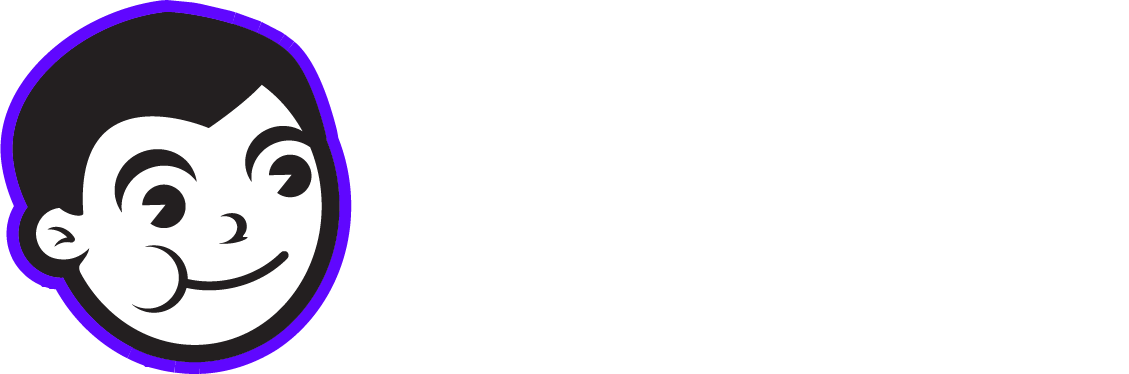 Printboy – Custom Shirts, Transfers, Stickers & On-Demand Stores